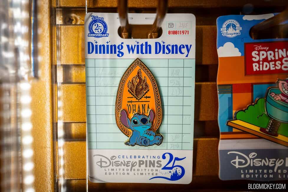 Three Caballeros 80th Anniversary, Inkwells of Evil Gaston